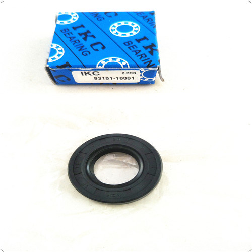 YAMAHA Outboard Engine Spare Part Oil Seals 93101-16001, 93102-30m56