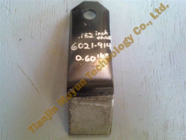 6021-914 Sample Tuff-Koat Blades 3__ 023