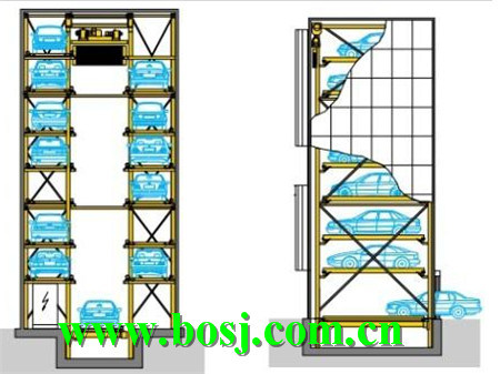 Rim of Stereo Garage Roll Forming Machine Supplier Malaysia