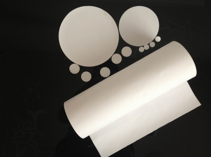 traitement de l'eau par filtration sur membrane membrane filtration water treatment