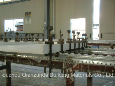 Customized Artificial Stone Tea Table, Table Tops,