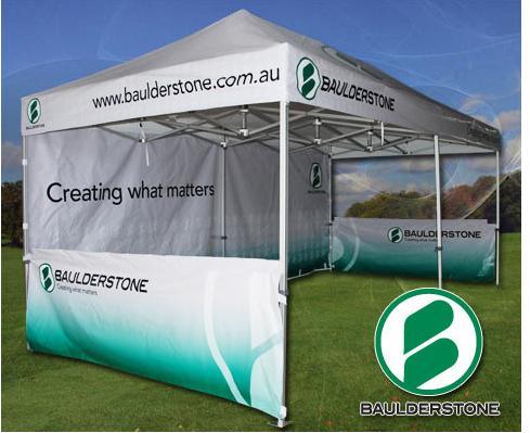 3X3m Metal Gazebo Garden Pavilion