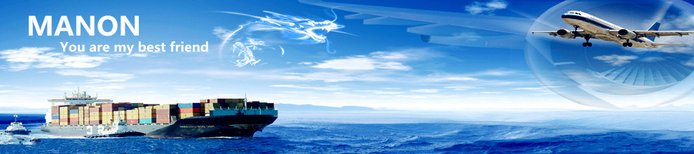 Railway Shipping Service From Guangzhou/Shenzhen to Almaty