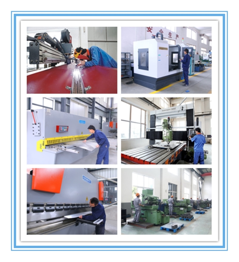 Wfj-20 Pharmaceutical Micro Crusher Machine Unit of Pills Assembly Line