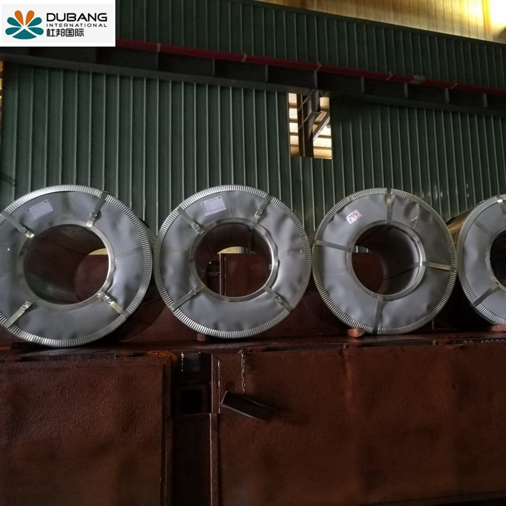 Low Price 600-1250mm Width Prepainted Galvanized Steel Sheet