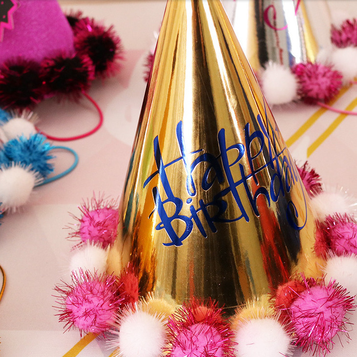 vela de aniversário (1) .png
