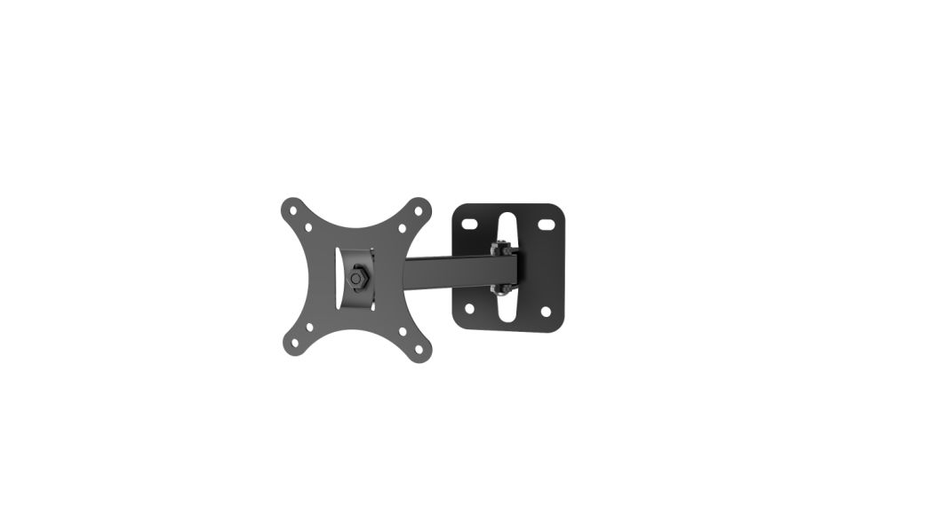 TV Wall Mount 10-24