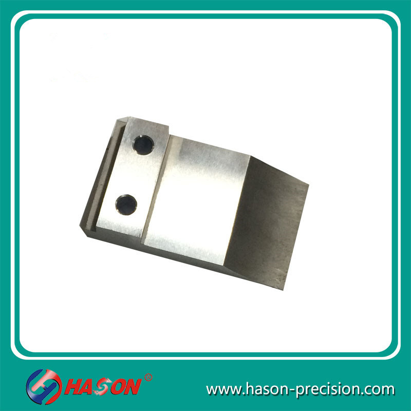 High Quality CNC Metal Parts, CNC Machine Spare Parts, Auto Spare Parts Made in China