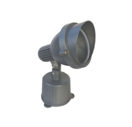 Outdoor IP65 LED Garden Light Spotlight for Landscape