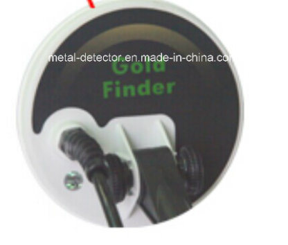 Goldfinder Fs2 Underground Detecting Gold Nuggets Metal Detector