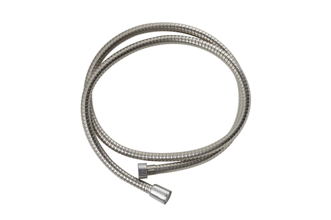 Stainless Steel Shower Hose in Plumbing Hardware Shower Accessories 3053