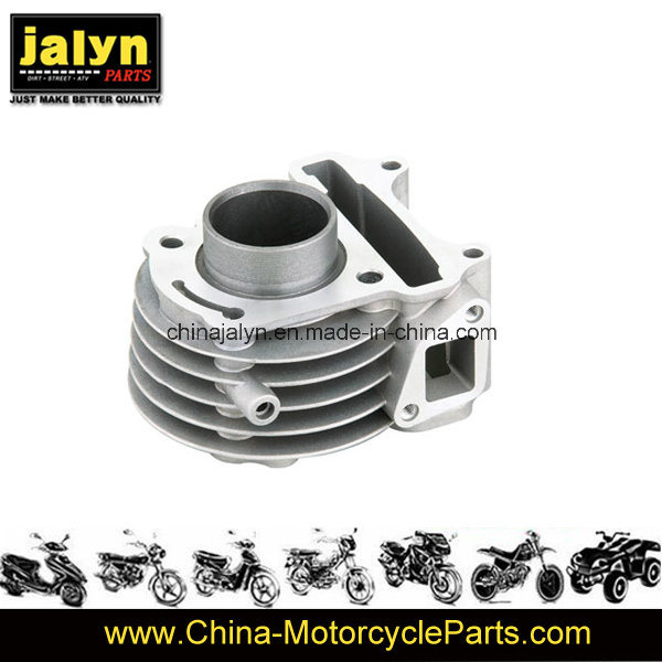 Jalyn Motorcycle Parts Fits for Gy6 50 50cc