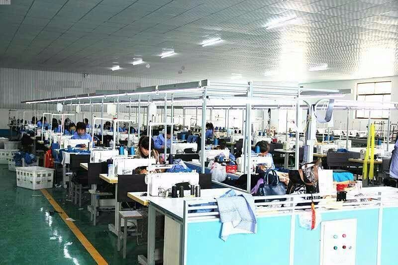 sewing workshop sewing workshop