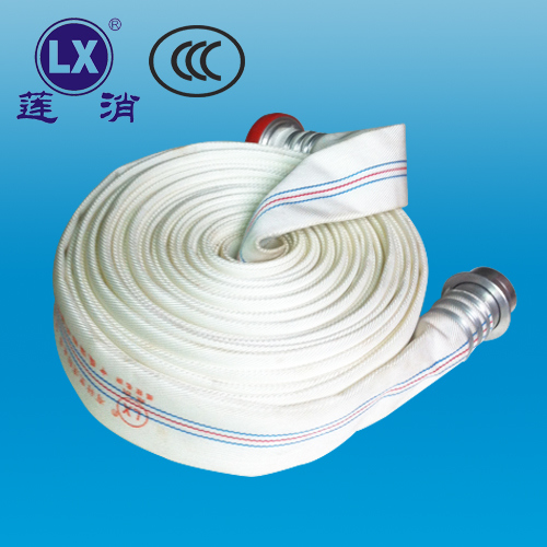 Fire Fighting Equipment Hose PVC Garden Hose