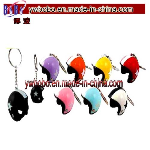 Office Supply The Best Promotional Gift Keyholder Promotinal Keychain (G8034)