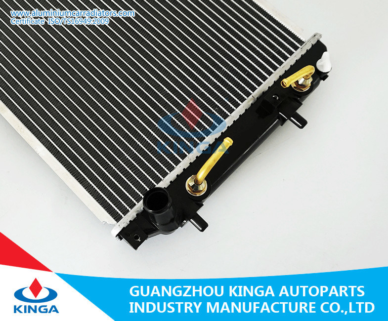 Auto Engine Cooling Use Radiator for Charade 1.0I 12V 03 at