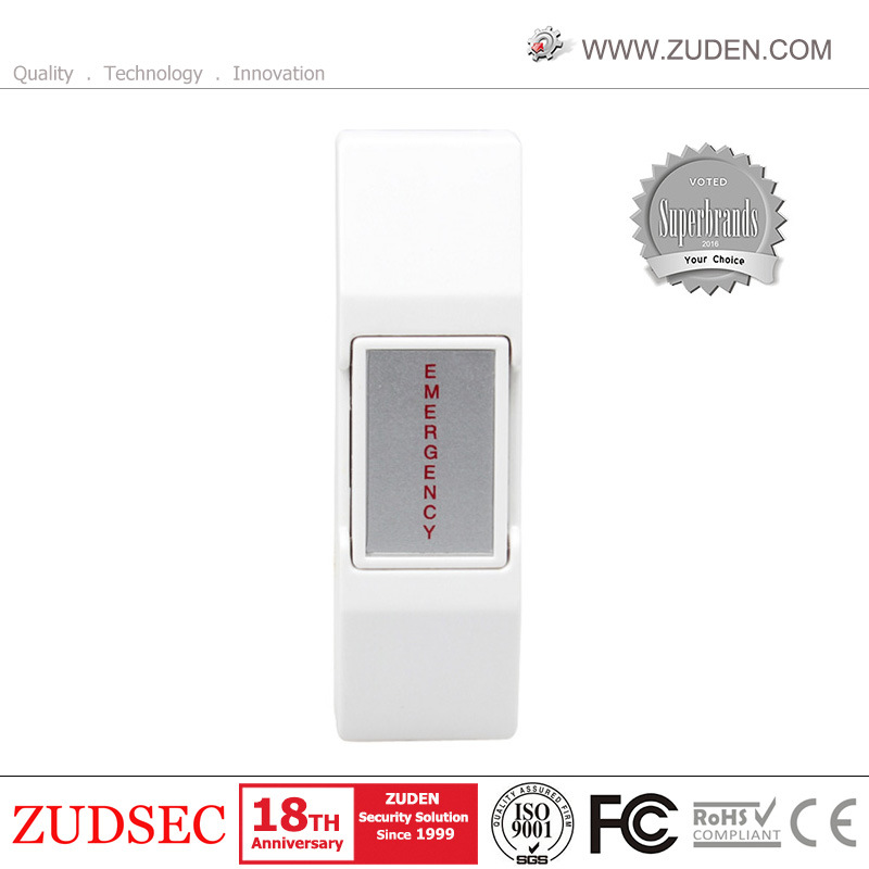 Best Selling Exit Button for Access Control