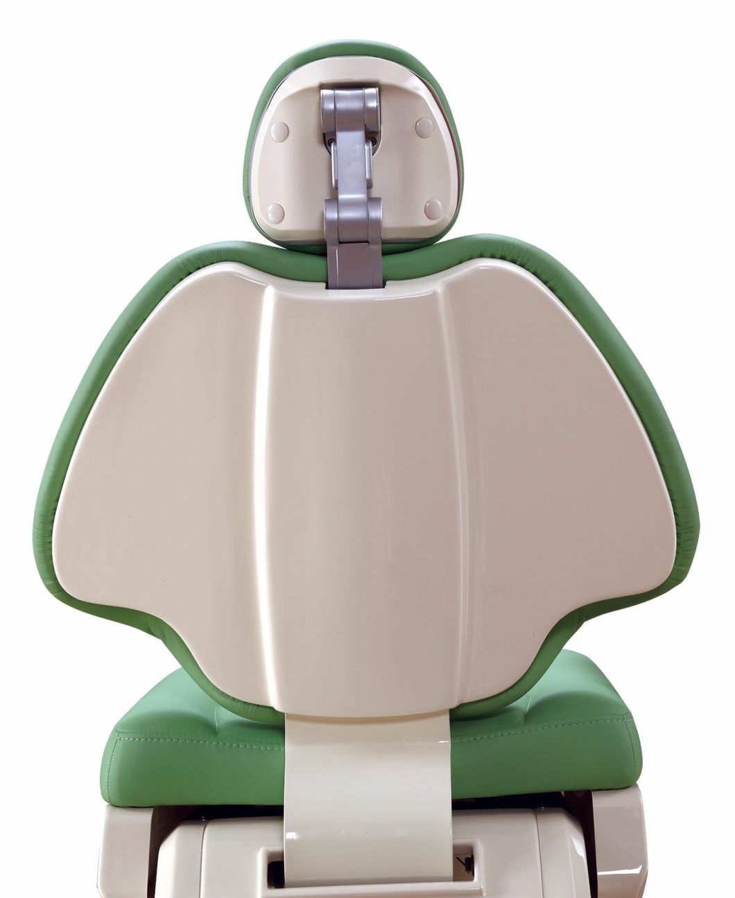 Fn-Nb4 (B) Hot Selling Best Dental Chair