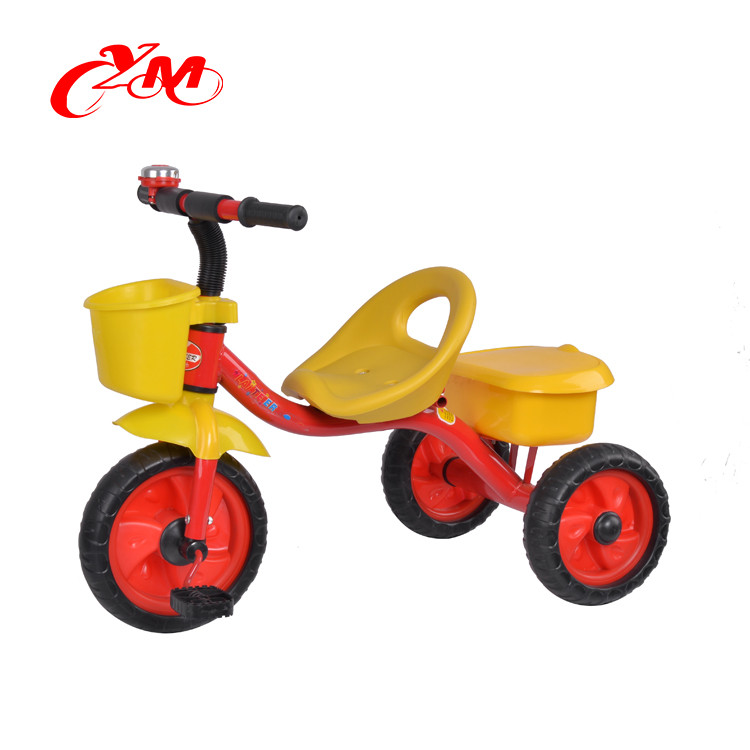 baby trikes for sale