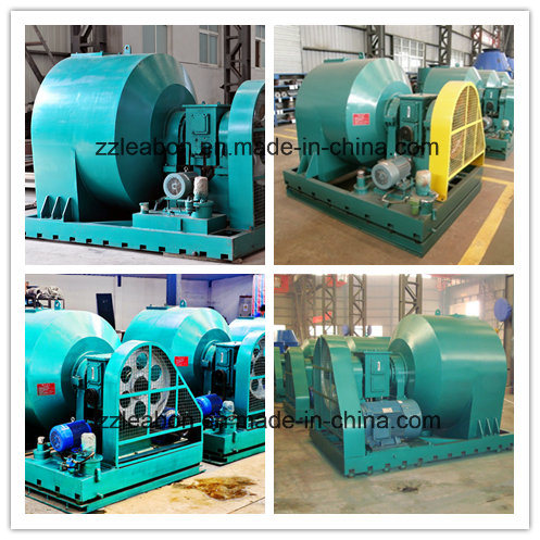 High Speed Coal Slime Industrial Vibrate Centrifuge Price