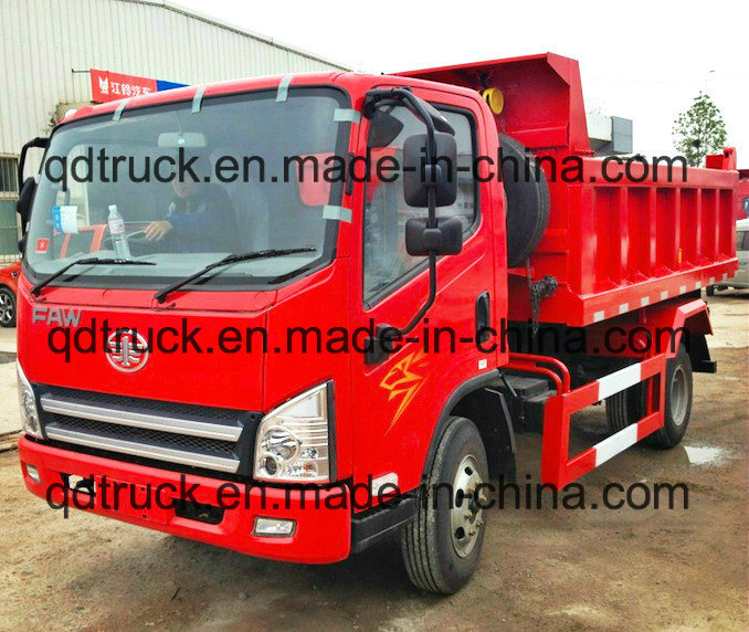 Supply mini truck, Heavy truck Dumper, lorry truck, Dumper Truck