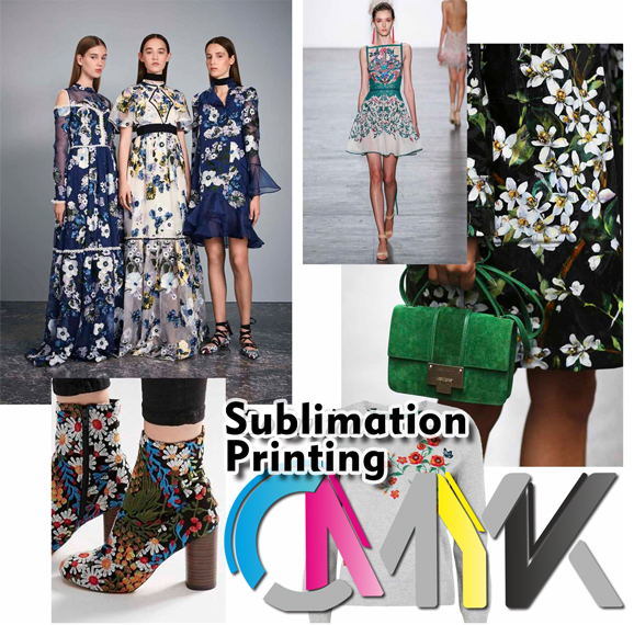 Korea Papijet Ltir Sublimation Ink for Inkjet Printing