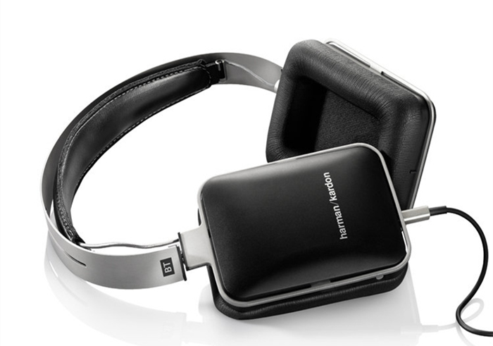 Harman Kardon