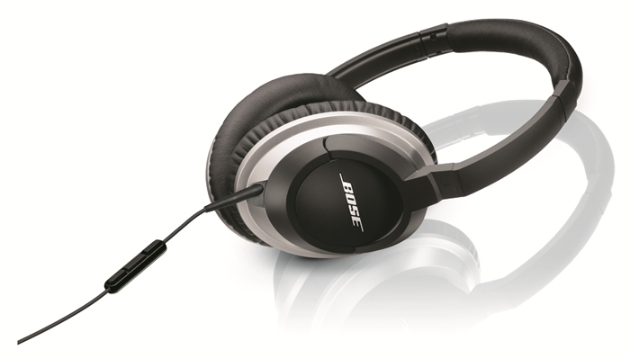 Bose