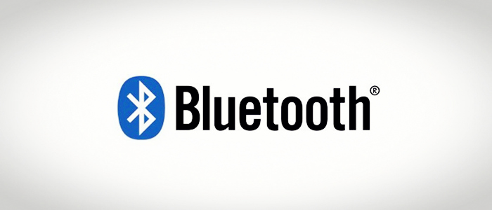 Bluetooth