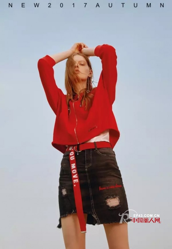 ART SIMPLE艺素｜流年2017 AUTUMN 秋 &middot; 尚新