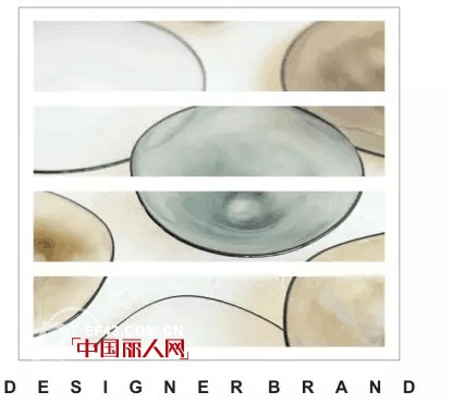 2017初秋新品---夏末秋初就应该这么穿！