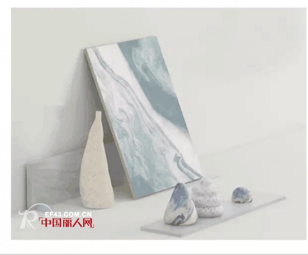 2017初秋新品---夏末秋初就应该这么穿！