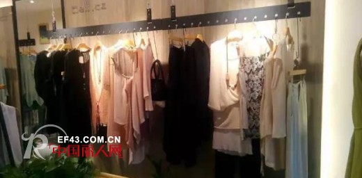 Eall.cz/意澳  重庆 · 江津店隆重开业!