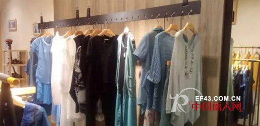 Eall.cz/意澳  重庆 · 江津店隆重开业!