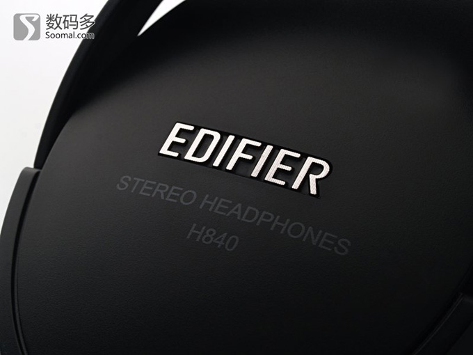 A little better for the ear, 10 in-ear headphones for smartphones