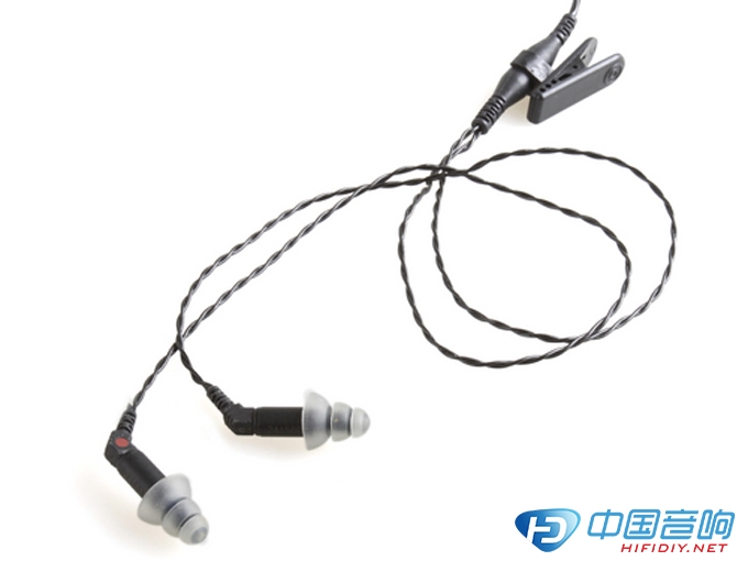 Ableplanet earphones officially landed in China