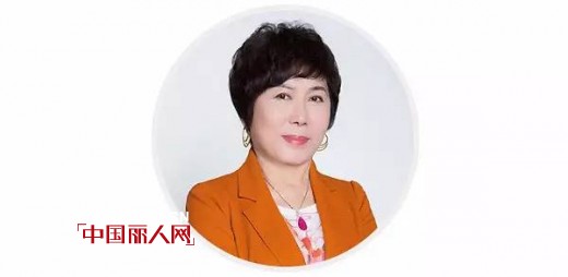 2015深圳服装展：开幕式首秀 | 自信相随 NAERSI 20周年时尚盛典