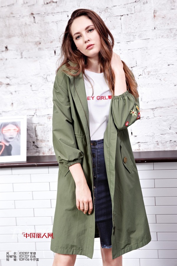 台风玛娃即将登陆&nbsp; 台风天这样穿衣更安全