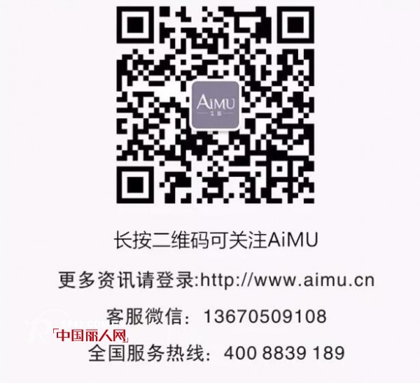 专访李晓玲和她的DLT团队——有信仰的人才有力量