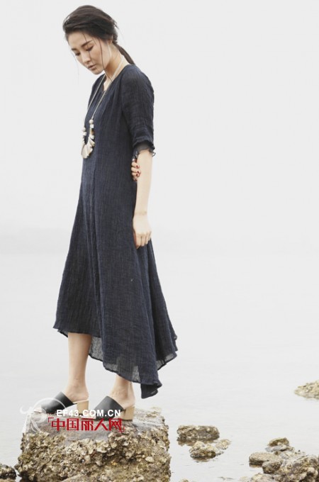 棉麻女装哪个品牌比较好？ 买棉麻衣服选哪个牌子好？