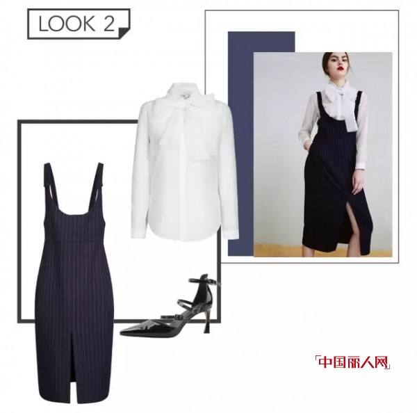 郑爽贝微微穿的衣服什么品牌&nbsp; 贝微微&郑爽同款服装大盘点