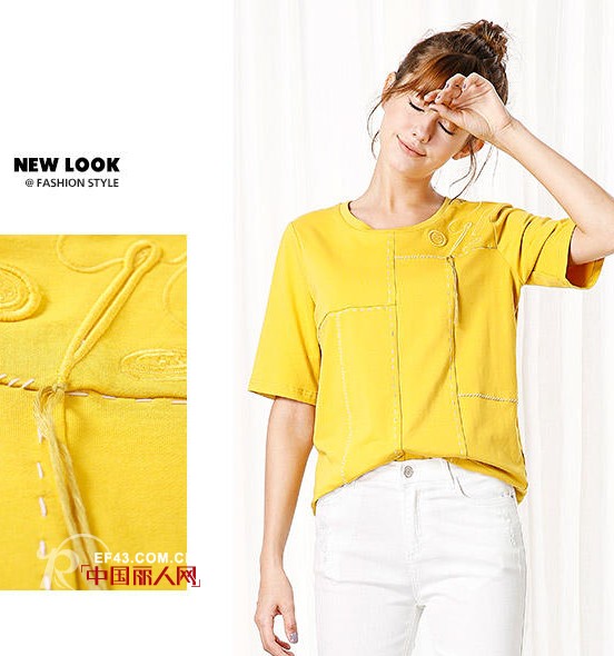 8月全新起航 OSA欧莎女装成功入驻东莞万江天河于今日盛大开业