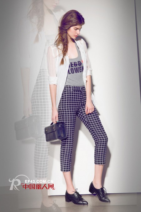 夏季防晒常识 防晒衣真的防晒吗？