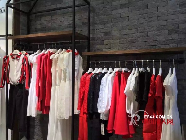 恭祝蔓露卡贵州省贞丰店开业大吉