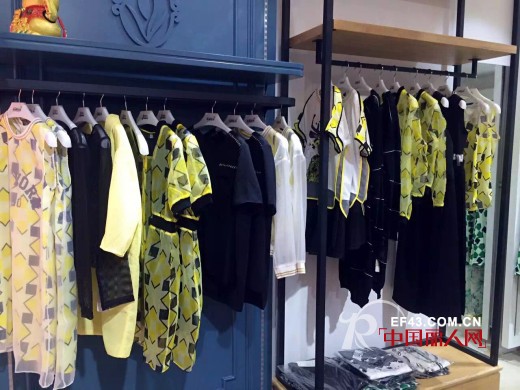 见证奇迹 魅力8月SHIBEIMI诗蓓蜜8店同期盛大开业！