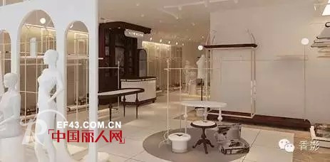 十五店新开 安徽香影就在您身边