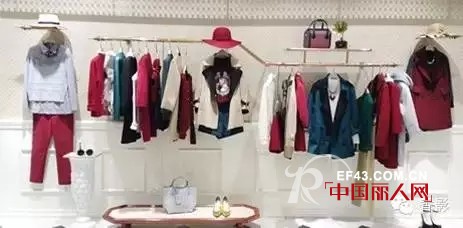 十五店新开 安徽香影就在您身边