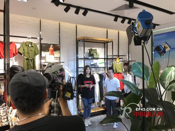 独家爆料！丹比奴受邀广州电视台新闻频道栏目拍摄采访花絮大放送！