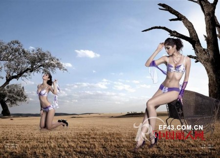 小妇人-LITTLEWOMAN