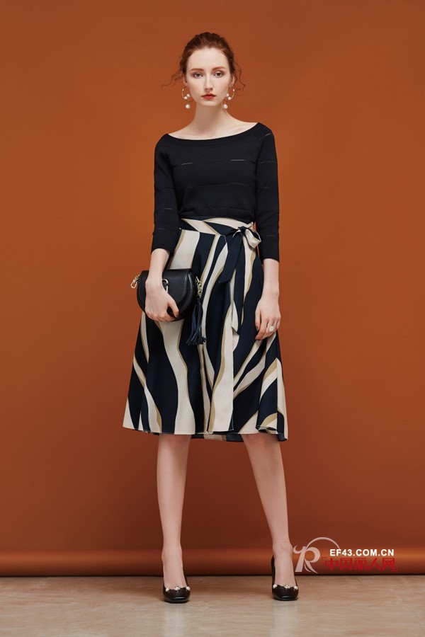 红凯贝尔 - HOKABR